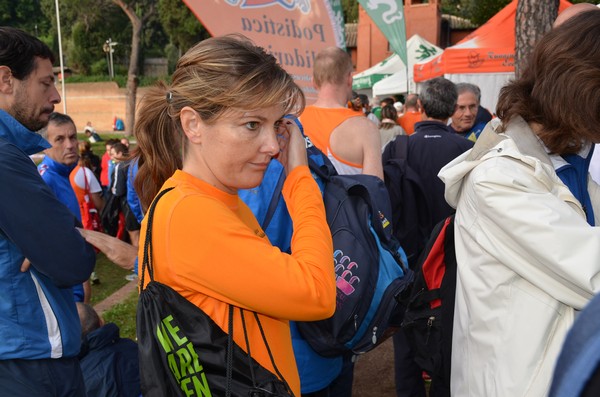Hunger Run - Run for Food (20/10/2013) 00063