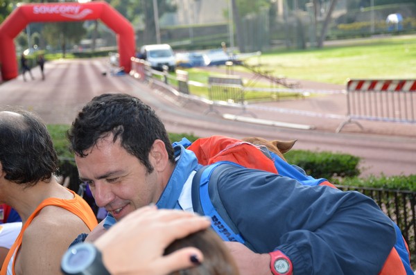 Hunger Run - Run for Food (20/10/2013) 00066