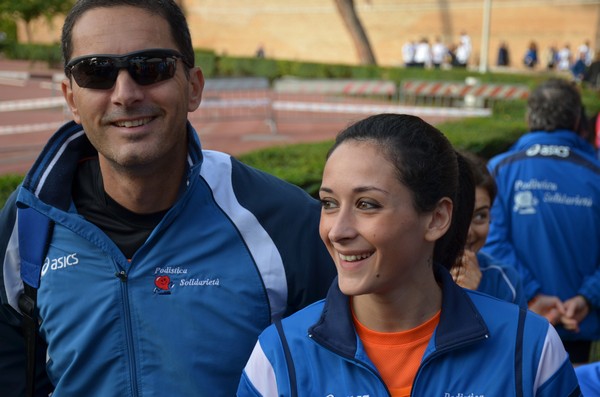 Hunger Run - Run for Food (20/10/2013) 00068