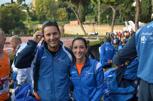 Hunger Run - Run for Food (20/10/2013) 00069