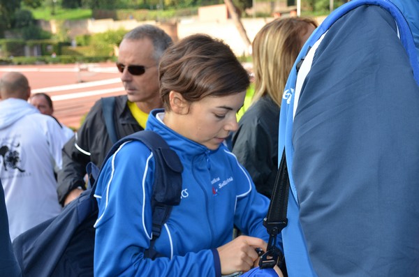 Hunger Run - Run for Food (20/10/2013) 00070
