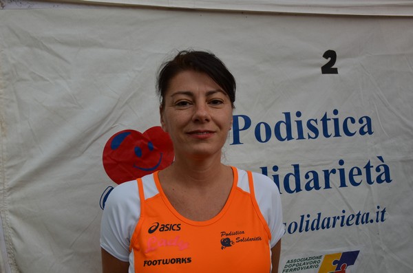 Hunger Run - Run for Food (20/10/2013) 00075