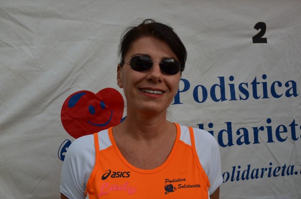Hunger Run - Run for Food (20/10/2013) 00076