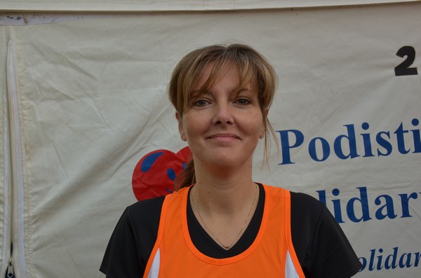 Hunger Run - Run for Food (20/10/2013) 00079