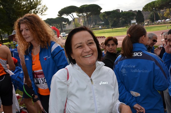 Hunger Run - Run for Food (20/10/2013) 00085