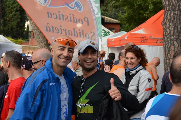 Hunger Run - Run for Food (20/10/2013) 00087
