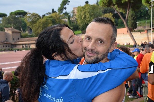 Hunger Run - Run for Food (20/10/2013) 00090
