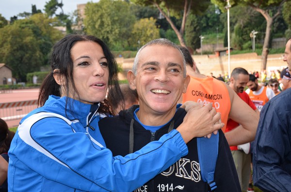 Hunger Run - Run for Food (20/10/2013) 00092