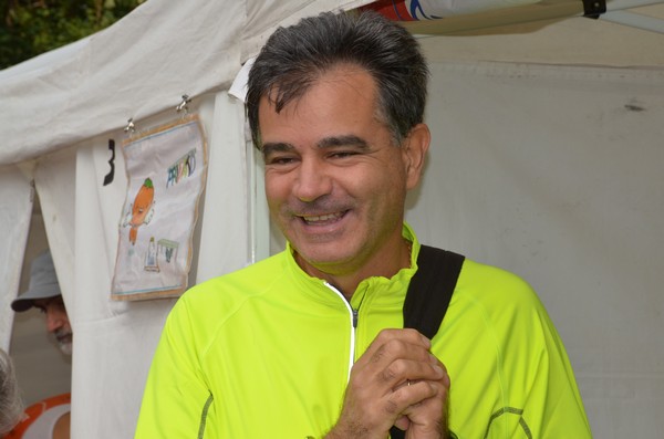 Hunger Run - Run for Food (20/10/2013) 00096