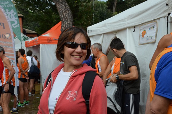 Hunger Run - Run for Food (20/10/2013) 00106
