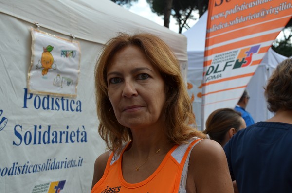 Hunger Run - Run for Food (20/10/2013) 00107