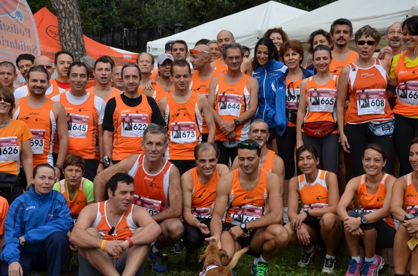 Hunger Run - Run for Food (20/10/2013) 00114