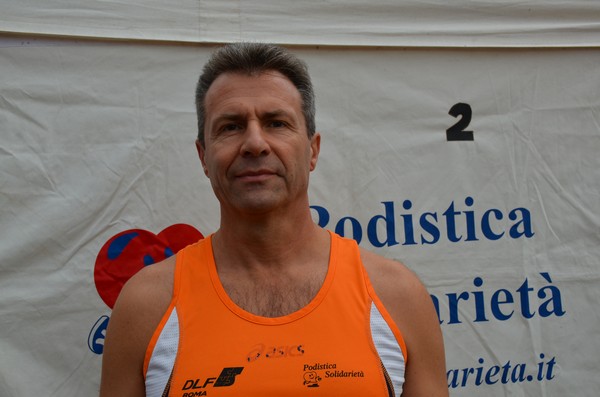 Hunger Run - Run for Food (20/10/2013) 00119