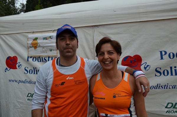 Hunger Run - Run for Food (20/10/2013) 00121