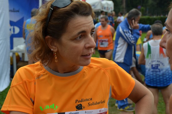 Hunger Run - Run for Food (20/10/2013) 00125