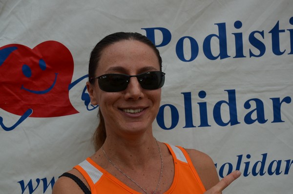 Hunger Run - Run for Food (20/10/2013) 00134