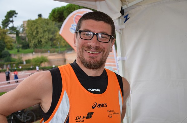 Hunger Run - Run for Food (20/10/2013) 00138