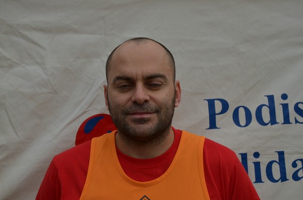 Hunger Run - Run for Food (20/10/2013) 00143