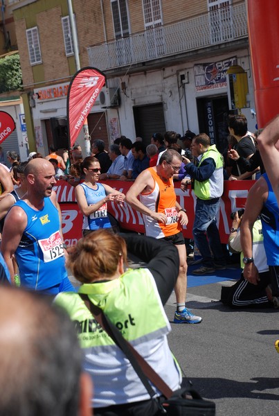 Corri nel Campus (12/05/2013) 00012