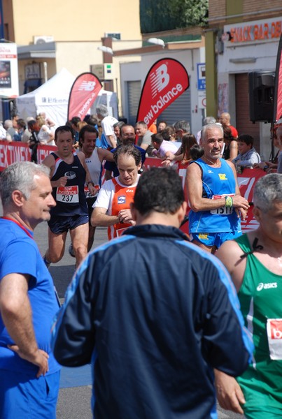 Corri nel Campus (12/05/2013) 00014