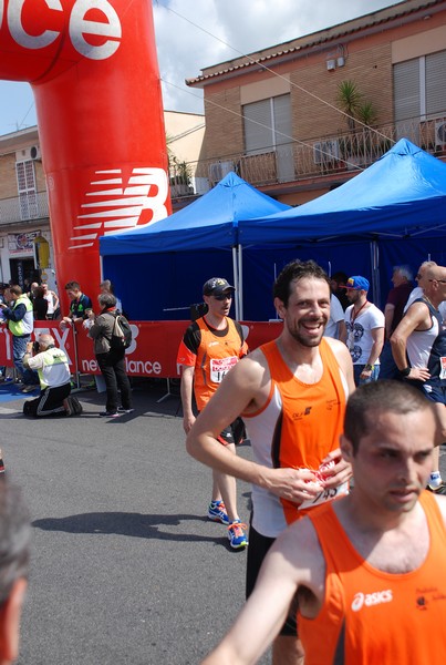 Corri nel Campus (12/05/2013) 00024