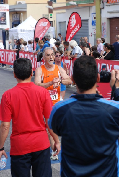 Corri nel Campus (12/05/2013) 00032