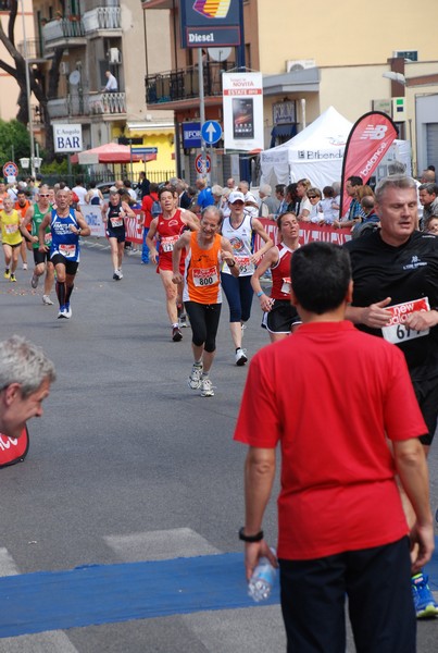 Corri nel Campus (12/05/2013) 00034