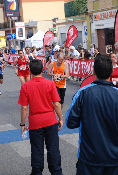 Corri nel Campus (12/05/2013) 00035