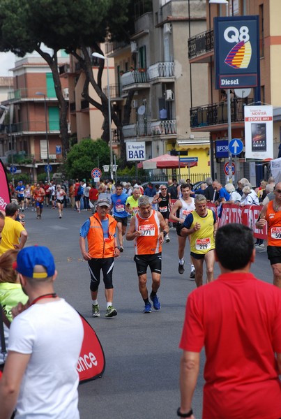 Corri nel Campus (12/05/2013) 00057