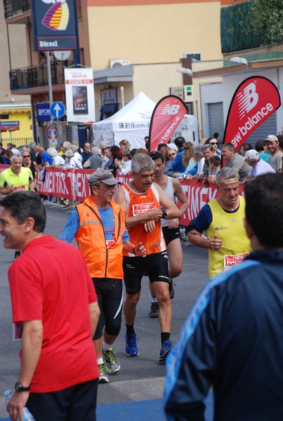 Corri nel Campus (12/05/2013) 00058