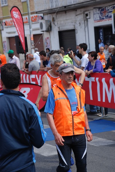 Corri nel Campus (12/05/2013) 00059