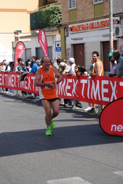 Corri nel Campus (12/05/2013) 00073