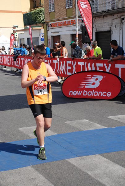 Corri nel Campus (12/05/2013) 00078
