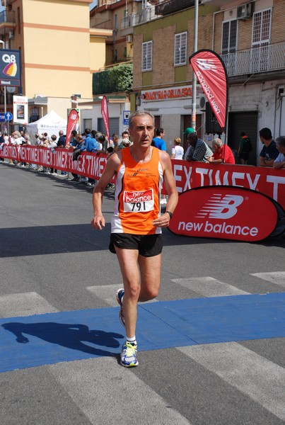Corri nel Campus (12/05/2013) 00083