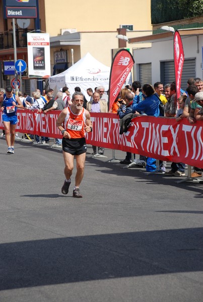 Corri nel Campus (12/05/2013) 00084