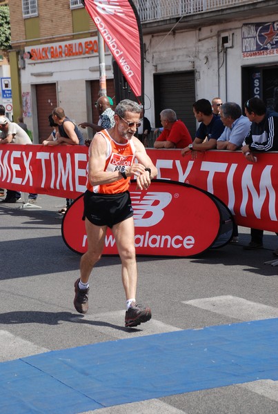Corri nel Campus (12/05/2013) 00086