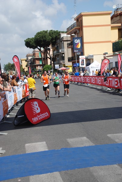 Corri nel Campus (12/05/2013) 00088