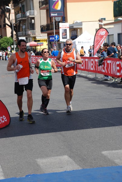 Corri nel Campus (12/05/2013) 00089