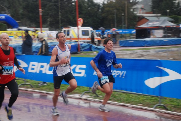 La Corsa di Miguel (20/01/2013) 00076