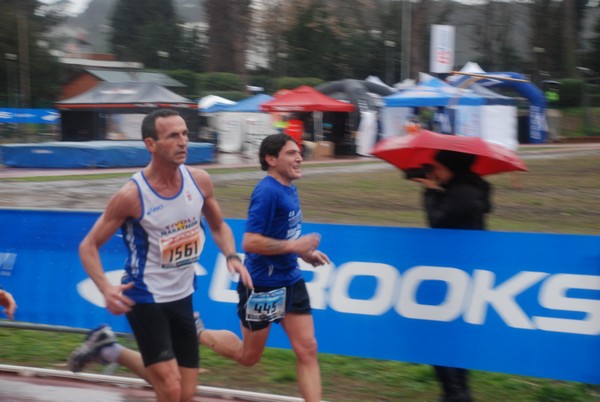La Corsa di Miguel (20/01/2013) 00077