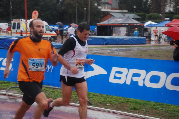 La Corsa di Miguel (20/01/2013) 00116