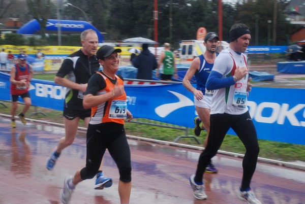 La Corsa di Miguel (20/01/2013) 00156