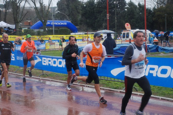 La Corsa di Miguel (20/01/2013) 00163