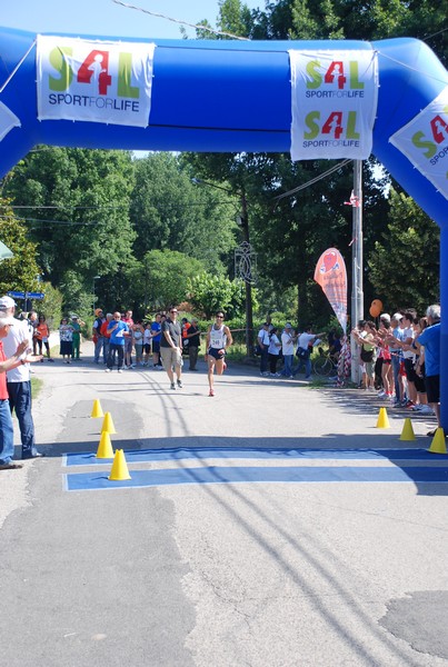 Corriamo con Carlo (16/06/2013) 00001