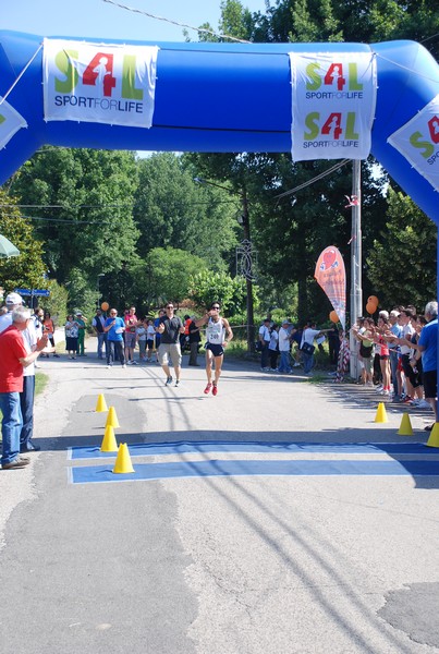 Corriamo con Carlo (16/06/2013) 00002