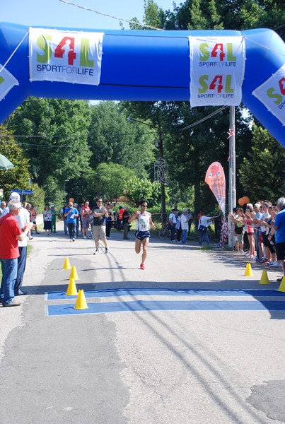 Corriamo con Carlo (16/06/2013) 00003