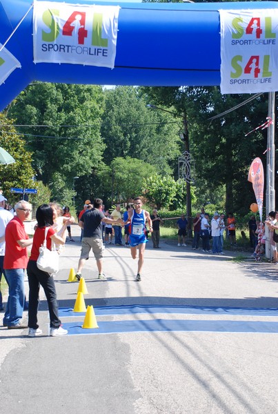 Corriamo con Carlo (16/06/2013) 00007