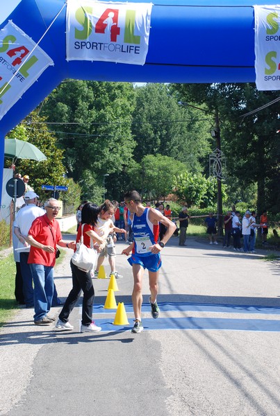 Corriamo con Carlo (16/06/2013) 00010