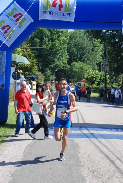 Corriamo con Carlo (16/06/2013) 00011