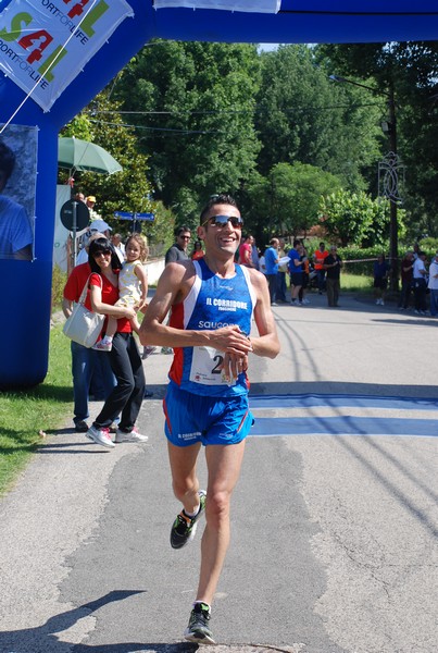 Corriamo con Carlo (16/06/2013) 00012